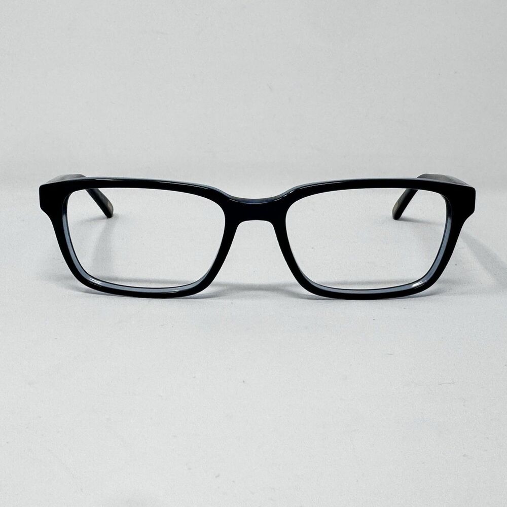 Polo Ralph Lauren Prep 8525 1589 Blue Kids Eyeglass Frames 49-16-130